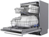 Встраиваемая посудомоечная машина Midea MID60S450i
