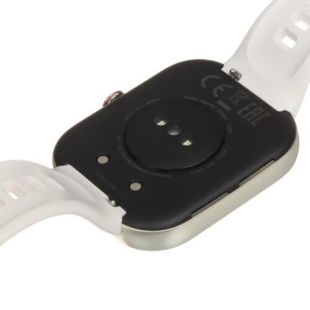 Смарт-часы HONOR CHOICE Watch