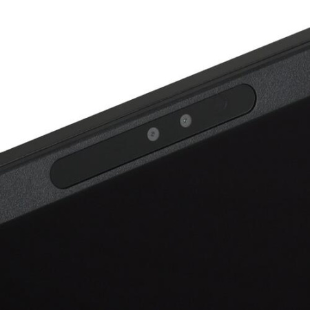 18" Ноутбук ASUS ROG Strix SCAR G835LX-SA106W черный