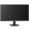 27" Монитор Hisense 27G3Q серебристый