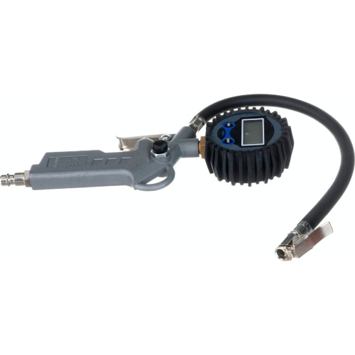 Пневмопистолет для подкачки шин CONCORDE TGD35Q (6619255)