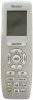 Сплит-система Gree Gwh12Agc-K6Dna4F Pular Inverter Arctic Silver
