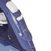 Утюг Tefal FV2C60E0 серый