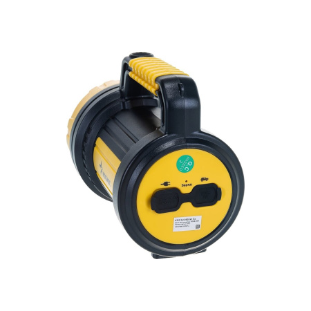 Фонарь аккумуляторный КОСМОС KOCAc2005W_Ex