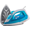 Утюг Maxtronic MAX-PL-CR289/PG
