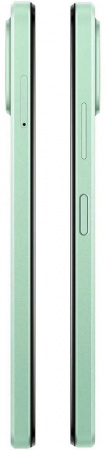 Смартфон Huawei Nova Y61 4/64Gb Мятный Зеленый