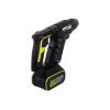 Перфоратор WORX Professional WU380S АКБ+ЗУ