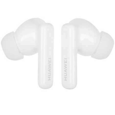 Наушники TWS HUAWEI Freebuds 5i белый