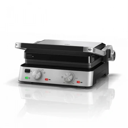 Электрогриль Braun CG7020 (0X17900000)