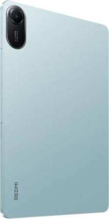 11" Планшет Xiaomi Redmi Pad 2 Wi-Fi 256 ГБ зеленый