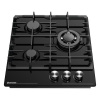 Газовая варочная поверхность Gressel U45V35B010
