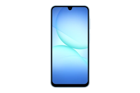 Samsung Galaxy M17 5G 8/128 Гб Blue