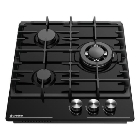 Газовая варочная поверхность Gressel U45V35B010