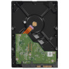 4 ТБ Жесткий диск WD Red Plus [WD40EFZZ]