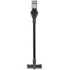 Вертикальный пылесос  Dyson V8 Advanced  черный