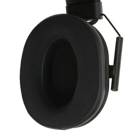 Проводные наушники Razer BlackShark V2 X for PlayStation черный