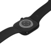 Смарт-часы Apple Watch Series 10 42mm