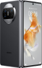 Смартфон Huawei Mate X3 12/512Gb Черный