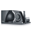 Ломтерезка GRAEF MT1006EU