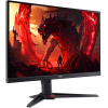 Монитор Acer XV272UF3bmiiprx UM.HX2CD.303