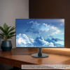 23.8" Монитор AOC 24B3CA2 черный