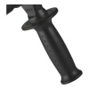 Перфоратор KLPRO KLPM2801