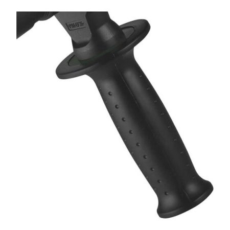Перфоратор KLPRO KLPM2801