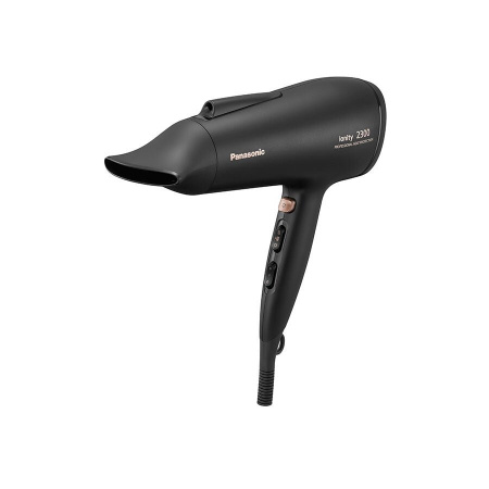 Фен Panasonic EH-NE86-K685