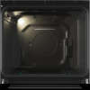 Газовая плита Gorenje GG5A11WFFM белый