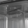 Встраиваемая посудомоечная машина Hisense HV643E90