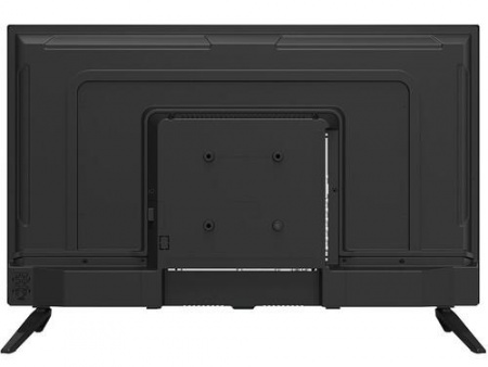 LED-телевизор Skyline 32YST5975 черный