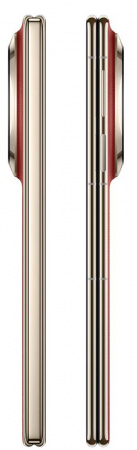 Смартфон Huawei Mate X6 12/512 Гб Красный