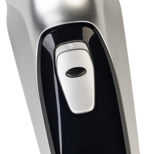 Бритва Galaxy GL 4209 (серебряная)