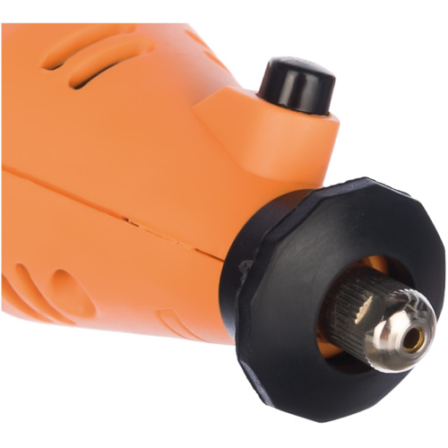 Гравер электрический Вихрь Г-150 72/4/1