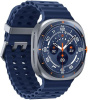 Смарт-часы Samsung Galaxy Watch Ultra 2025 LTE 47mm
