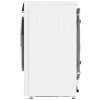 Стиральная машина LG F2T9GW9W белый