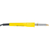 Выжигатель-ручка STAYER Professional 45227 3в1 с набором насадок 20 шт
