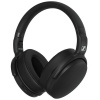 Беспроводные наушники Sennheiser HD 350 BT черный