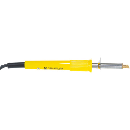 Выжигатель-ручка STAYER Professional 45227 3в1 с набором насадок 20 шт