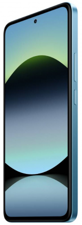Смартфон Xiaomi Redmi Note 14 8/128 Гб Lte Океанический Синий