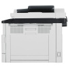 МФУ лазерное HP M443nda