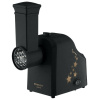 Мясорубка Scarlett SC-MG45M30 Gold Stars