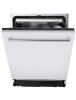 Встраиваемая посудомоечная машина Midea MID60S150i
