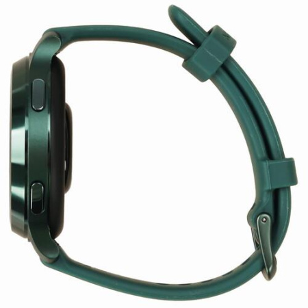 Смарт-часы Garmin Lily 2 Active