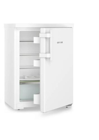 Холодильник компактный Liebherr plus Rci1620-20001 белый