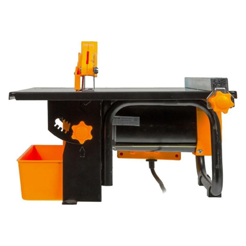 Электрический плиткорез Вихрь ЭП-180