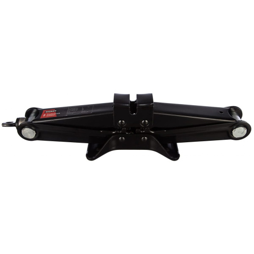 Домкрат ромбический Gigant 2T SJ-2