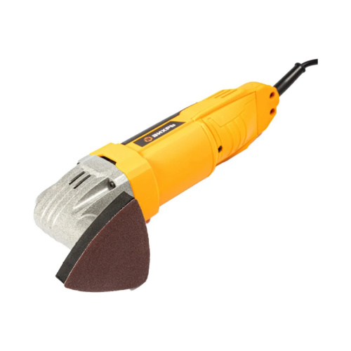 Многофункциональный инструмент (реноватор) Вихрь МФИ-400 в кейсе