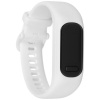 Фитнес-браслет Garmin Vivosmart 5