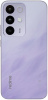 Смартфон Realme C85 Pro 8/256 Гб Фиолетовый
